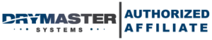 auth affiliate logo